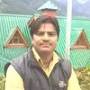 Harish Verma
