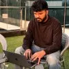 Rishabh Singh