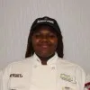 Lisa Jones