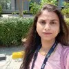 Dipali Bajad
