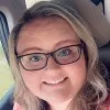 Tiffany Smith