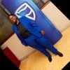 Palesa Sithole