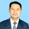 Dharma Raj Gurung