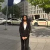 Sayali Deore