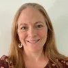 Lisa Kew