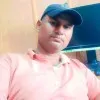 praveen kumar