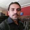 Irfan Iqbal