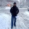 Devinder Kumar