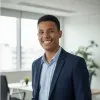 Nadson Fernandes