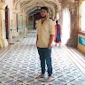 Sharif Ahamed