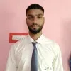 Sk Masud