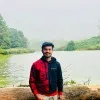 Manjunath
