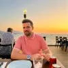Alican Kavuşan
