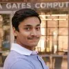 Krishnan