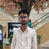 Vivek Pandey