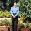 Deepika Nehra