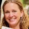 Julie Nelson