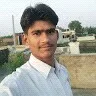 Shivam Kushwaha
