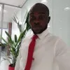 MOSES AKOLAWOLE