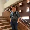 Jan Sanjiva Putra