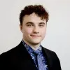 Adam Barrow