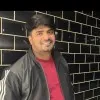 Shiva Pawar