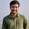 Deepanjan Chakraborty