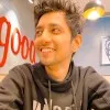 Akash Chaudhary
