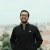 Aman Agarwal