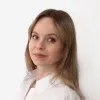 Daria Bruieva