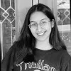 Ishika Agarwal