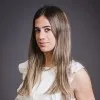 Liron Itach