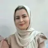 Mahdis Malekifard
