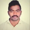 VENKATESH THIRUPATHI