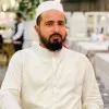 Ali Raza