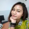 Ade Indah Kurnia Purnomo