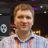 Oleg Lyubimov
