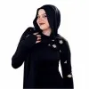 Hedaya AbouBakr