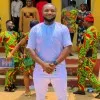 OBIALOR IFECHUKWU