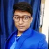 Taufique Alam