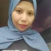 Nursyazliana Mohd Soraji