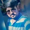 Nirmal Kumar