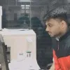 RAHUL PRASAD