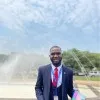 OLUWATOBILOBA AFOLABI