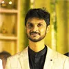 Harish Kumar Mani