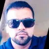 Rafael Cardoso