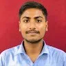 Sandeep Kumar