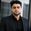 Sameer Muraad
