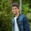 SHARATKUMAR SHRIDHAR BHAT