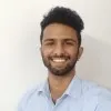 Alex Mathew